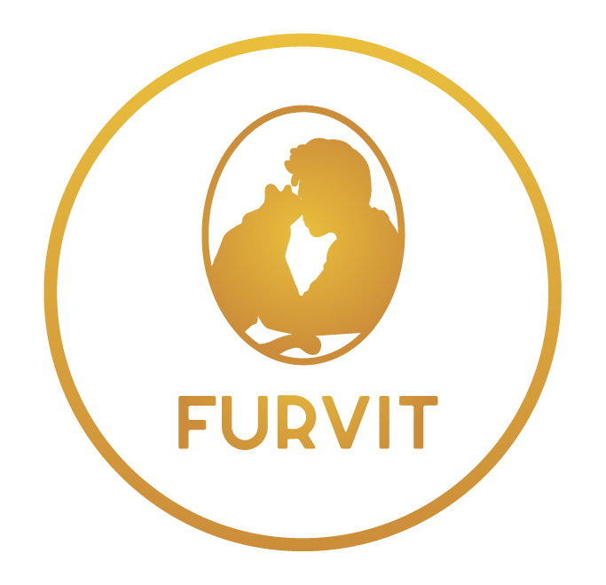 Furvit — Beranda